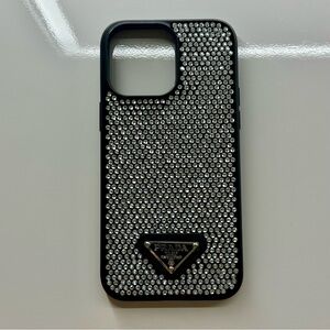 iPhone 14 Pro Max case